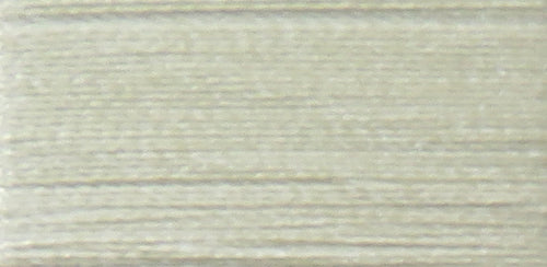 Sandstone PF0731