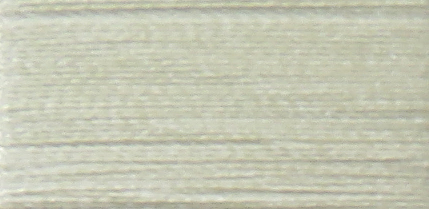 Sandstone PF0731