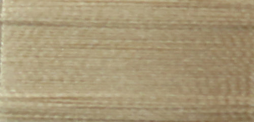 Sudan PF0733