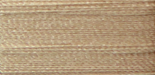 Oak Buff PF0734