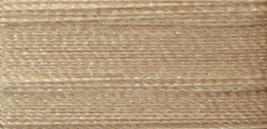 Oak Buff PF0734