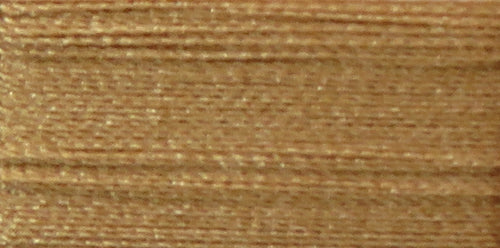Aztec Tan PF0735