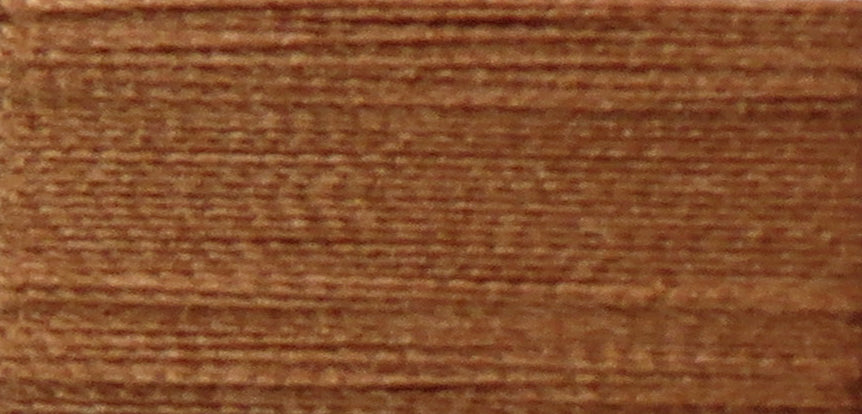 India Spice PF0737