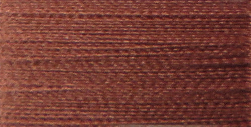 Arab Tan PF0738