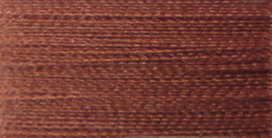 Arab Tan PF0738