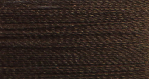 Cleveland PF0739