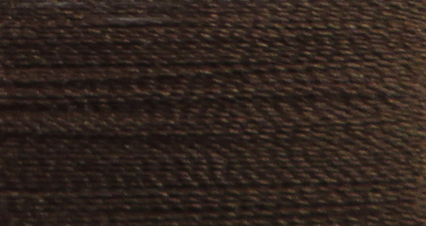 Cleveland PF0739