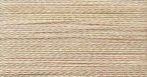 Pale Orange PF0740