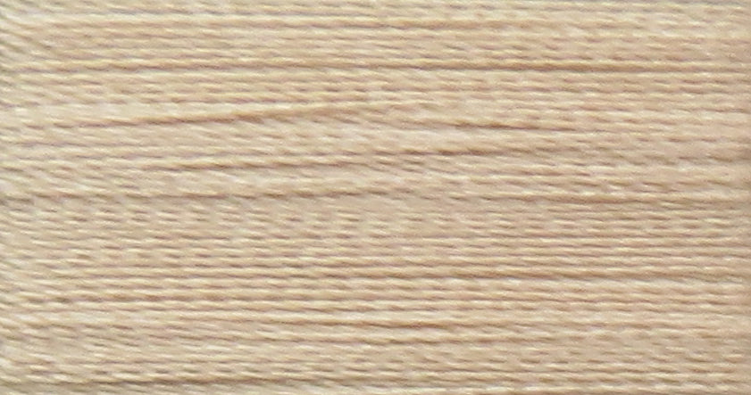 Pale Orange PF0740