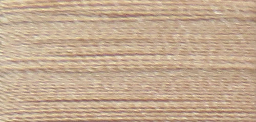 Pottery Buff PF0741