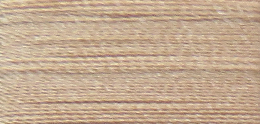 Pottery Buff PF0741