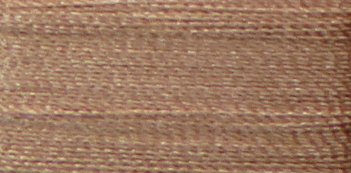 Old World Buff PF0743