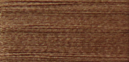 Harvest Brown PF0745