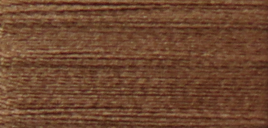 Harvest Brown PF0745