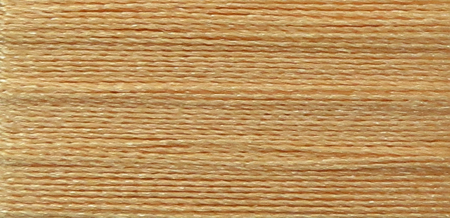 Sweet Melon PF0751
