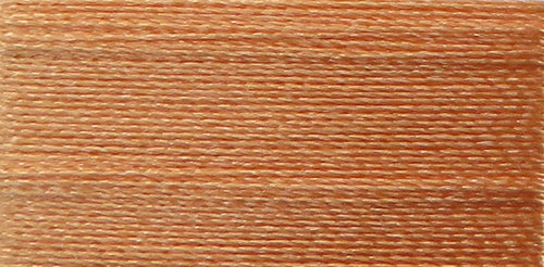 Aurora Orange PF0752