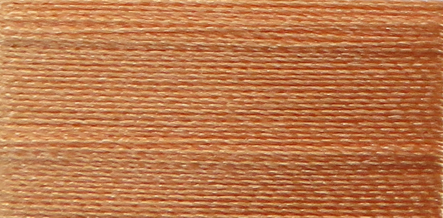Aurora Orange PF0752