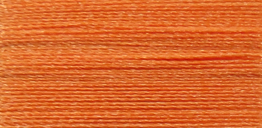 Orange Peel PF0753