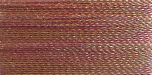 Satin Sheet PF0765