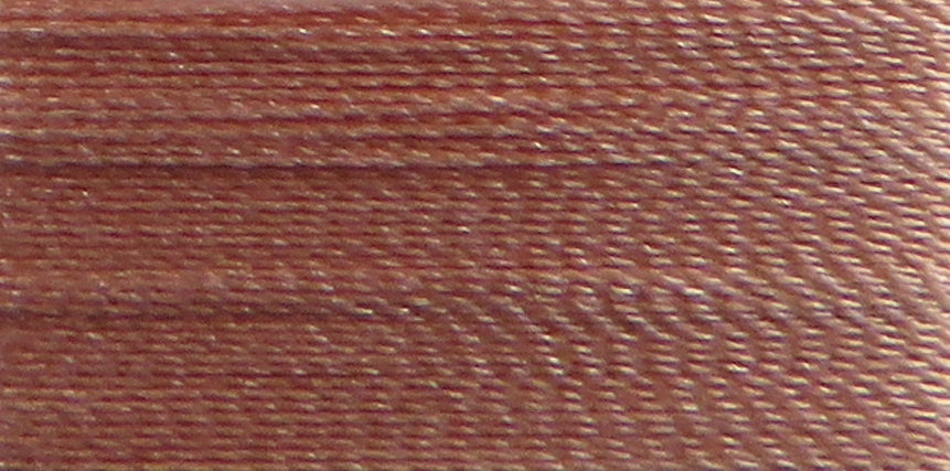 Satin Sheet PF0765