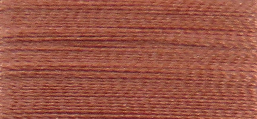 Muted Spice PF0767