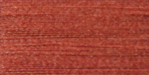 Dark Cinnamon PF0769