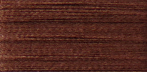 Amber Beige PF0778