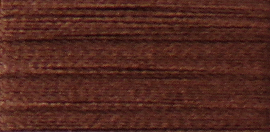 Amber Beige PF0778