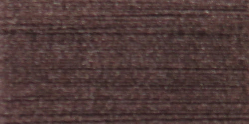 Dark Brown PF0779