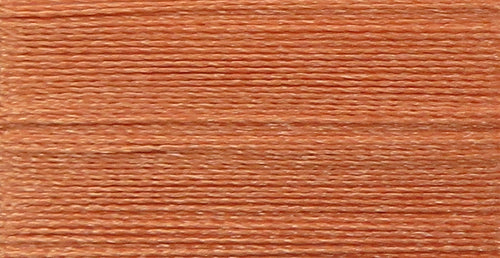 Sahara Tan PF0783