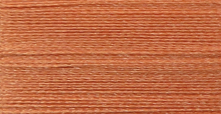 Sahara Tan PF0783