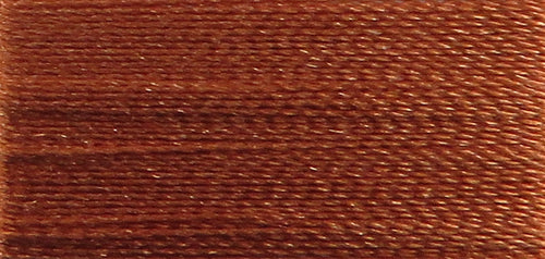 Light Sienna PF0784