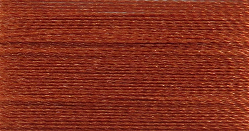 Sienna Brown PF0785
