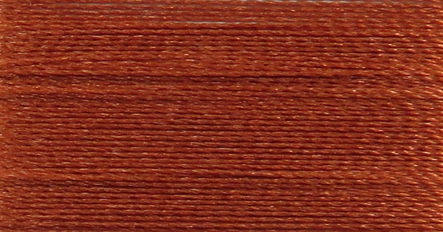 Sienna Brown PF0785