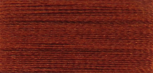Berkshire Brick PF0786