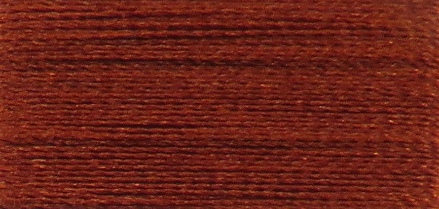 Berkshire Brick PF0786