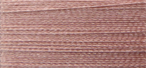 Provincial Rose PF0792