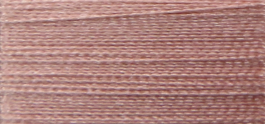 Provincial Rose PF0792