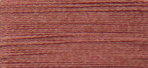 Shasta Pink PF0796