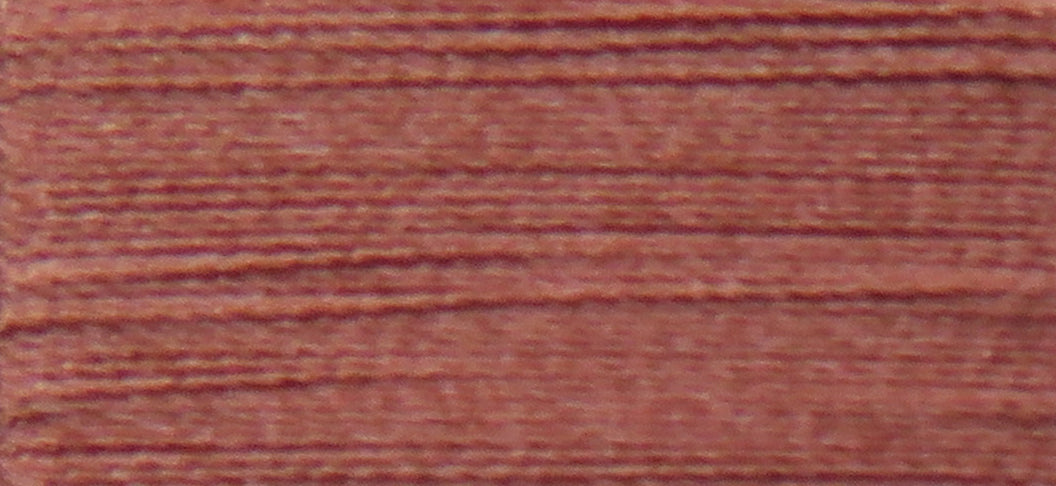 Shasta Pink PF0796