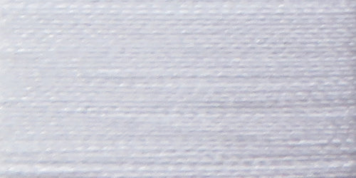 Pure White PF0800