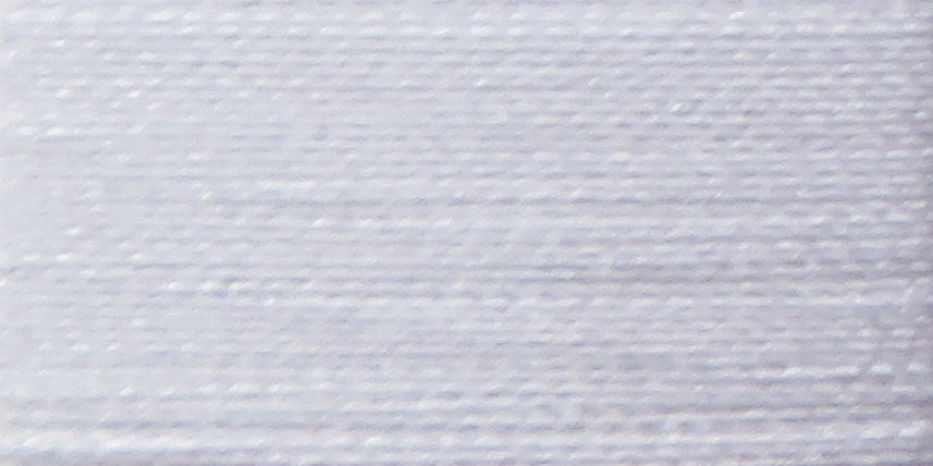 Pure White PF0800