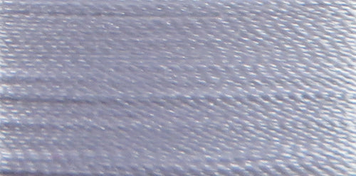 Ice Cap PF0801