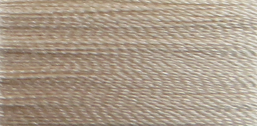 Nude Gold PF0809