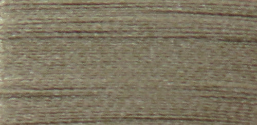 Frontier Tan PF0813