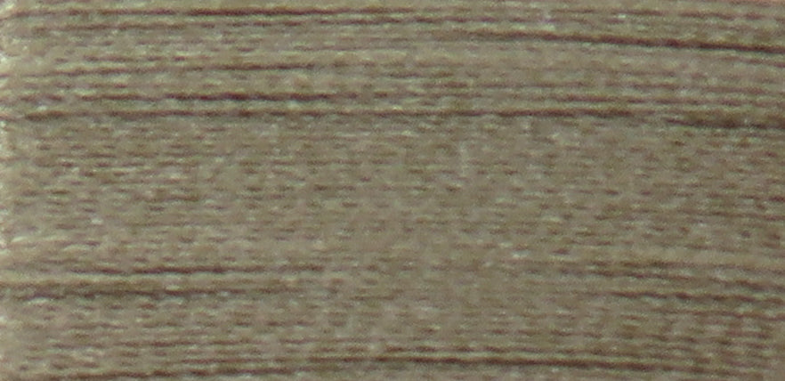 Frontier Tan PF0813