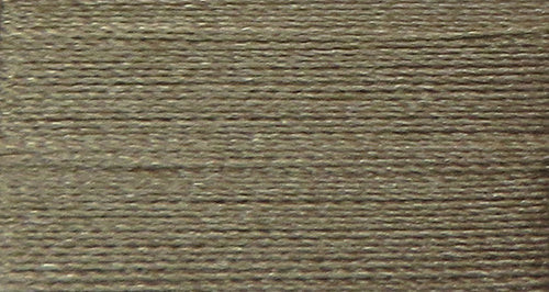 Deep Clay PF0815
