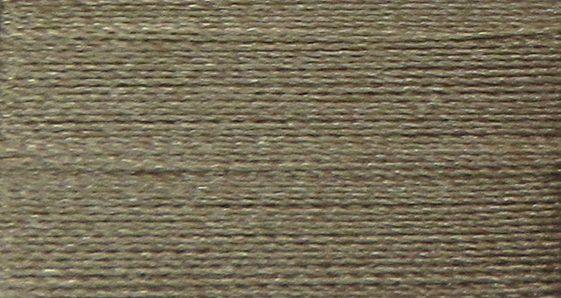 Deep Clay PF0815