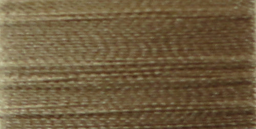 Willow Leaf PF0842