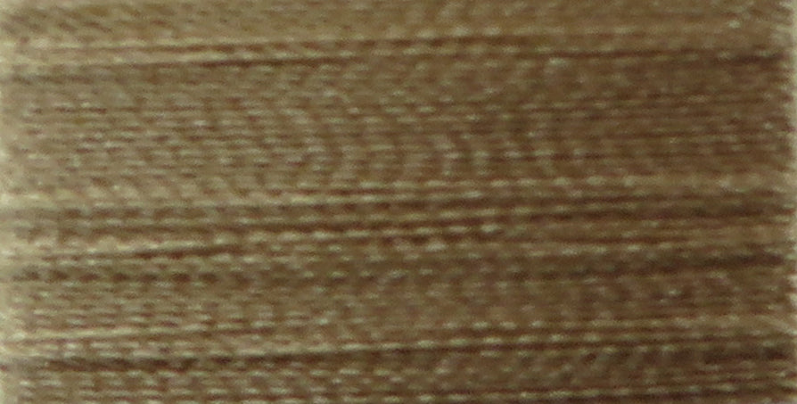 Willow Leaf PF0842